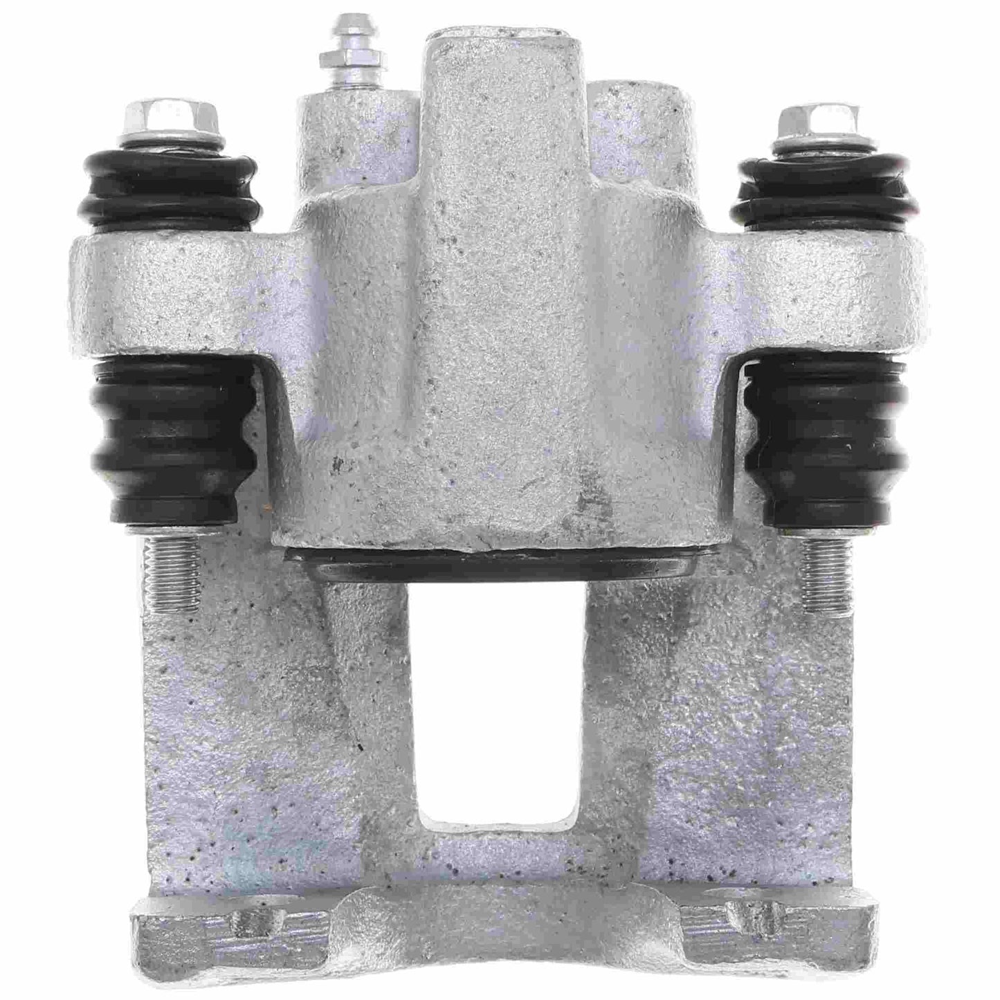 Raybestos Brakes Disc Brake Caliper FRC10591C