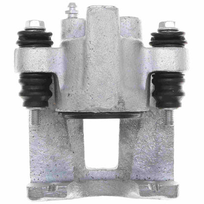 Raybestos Brakes Disc Brake Caliper FRC10591C