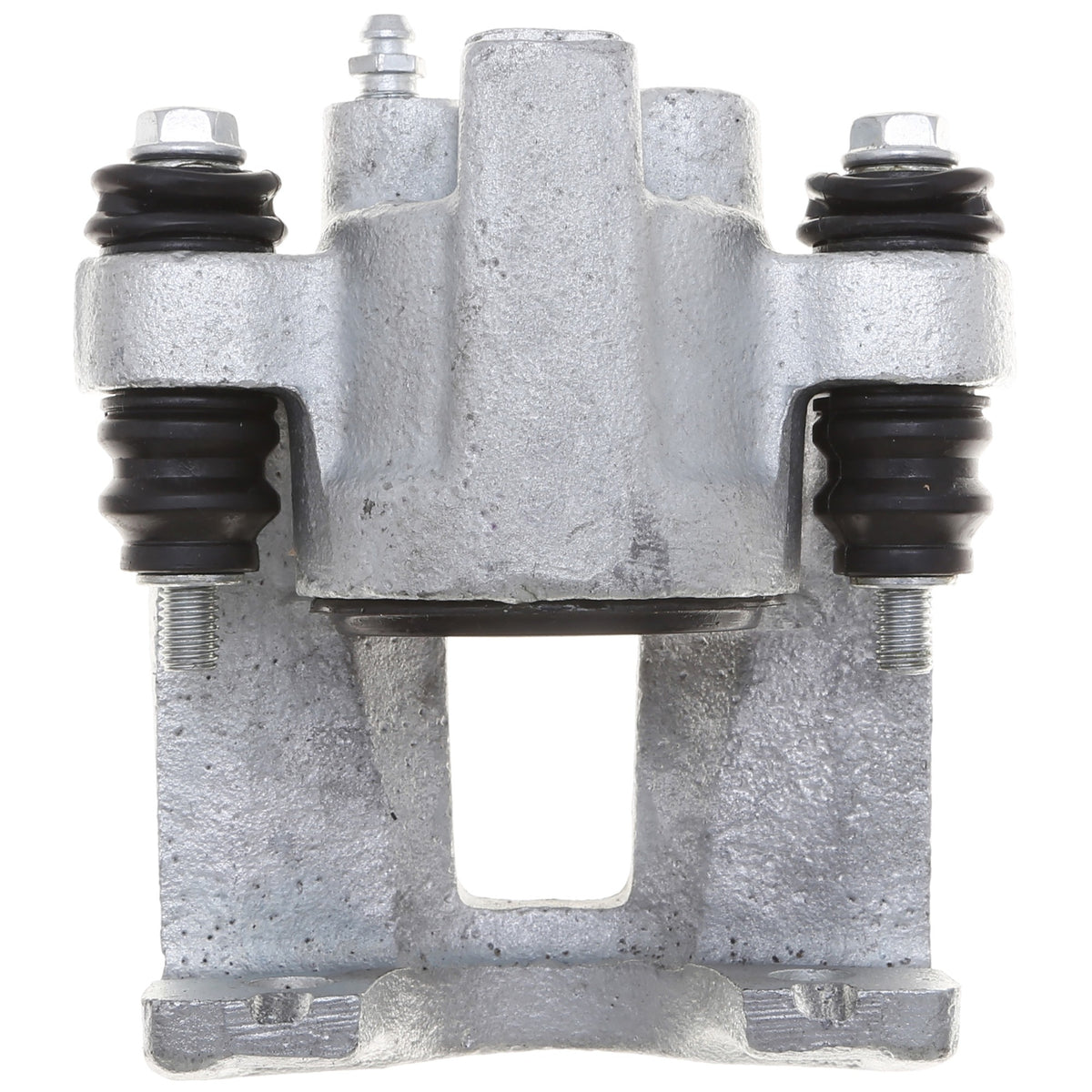 Raybestos Brakes Disc Brake Caliper FRC10591C