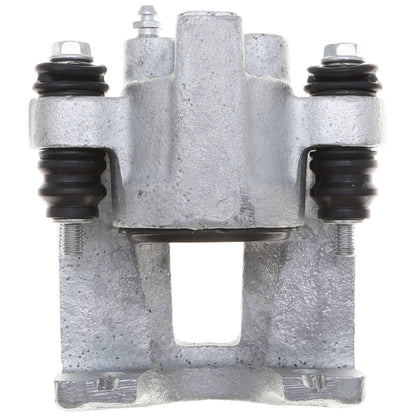Raybestos Brakes Disc Brake Caliper FRC10591C