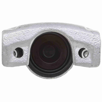 Raybestos Brakes Disc Brake Caliper FRC10591C