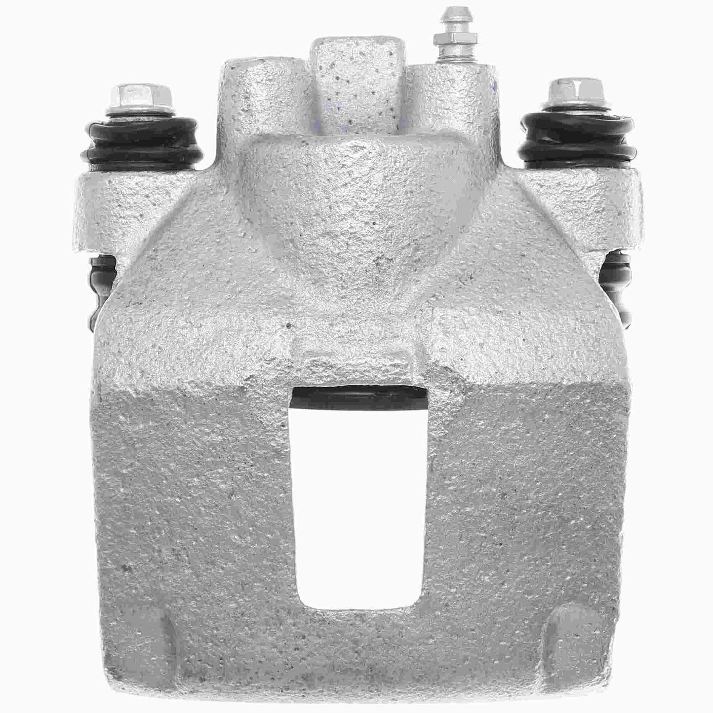 Raybestos Brakes Disc Brake Caliper FRC10591C