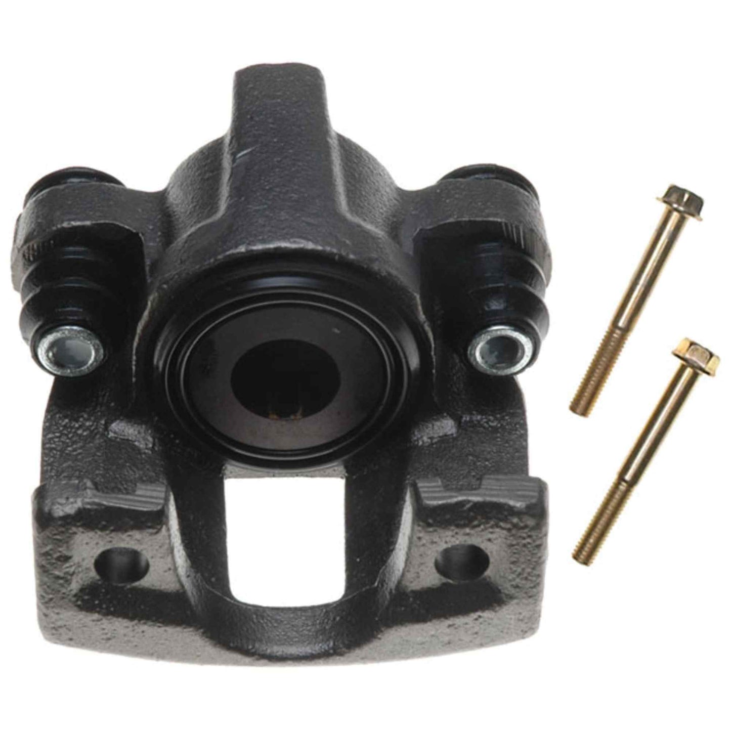 Raybestos Brakes Disc Brake Caliper FRC10591