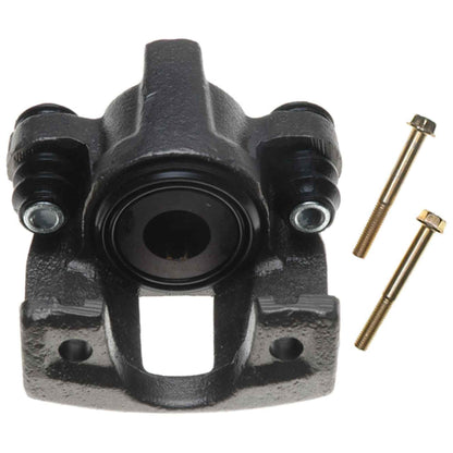 Raybestos Brakes Disc Brake Caliper FRC10591