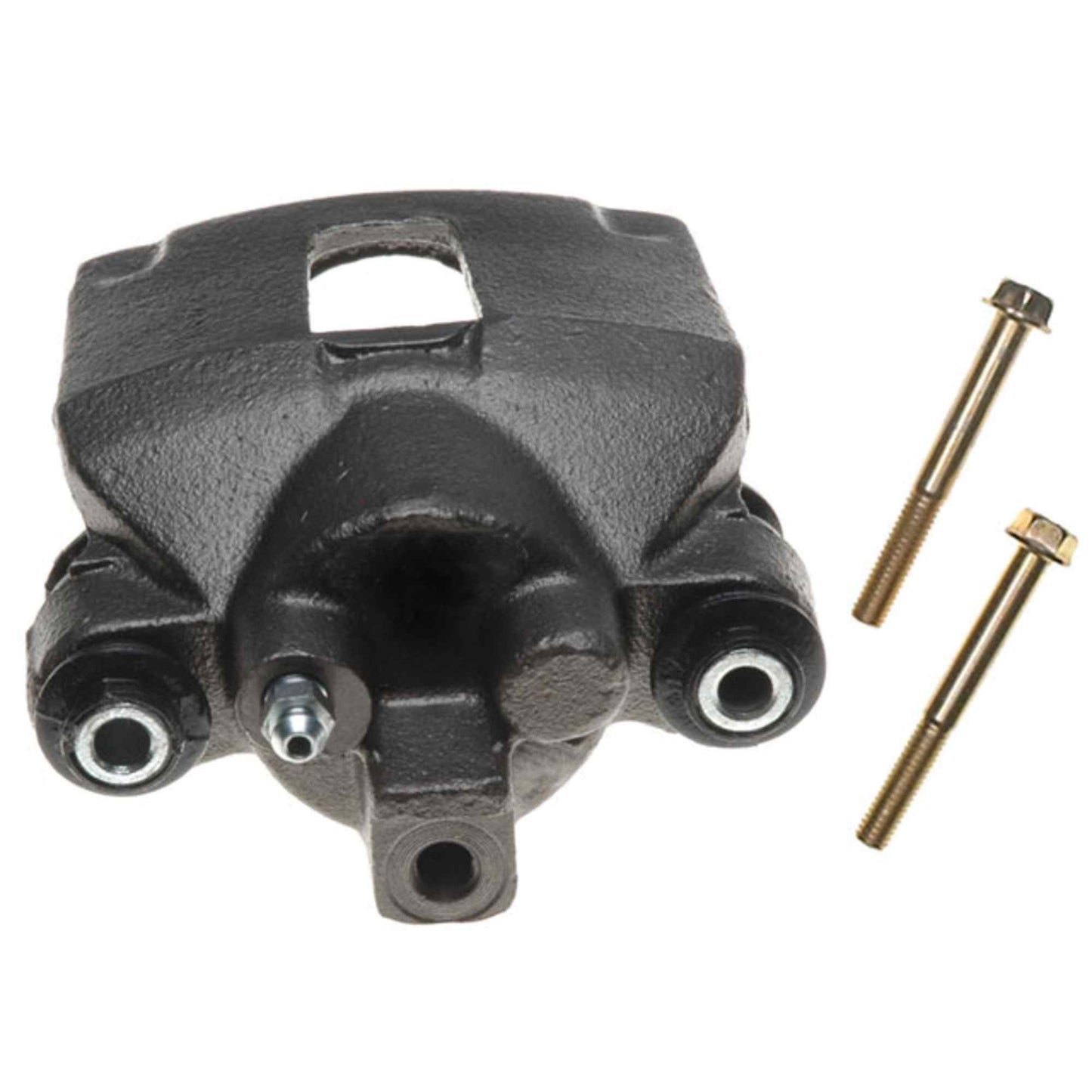 Raybestos Brakes Disc Brake Caliper FRC10591