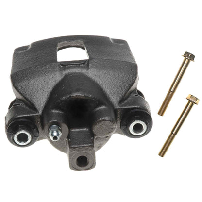 Raybestos Brakes Disc Brake Caliper FRC10591