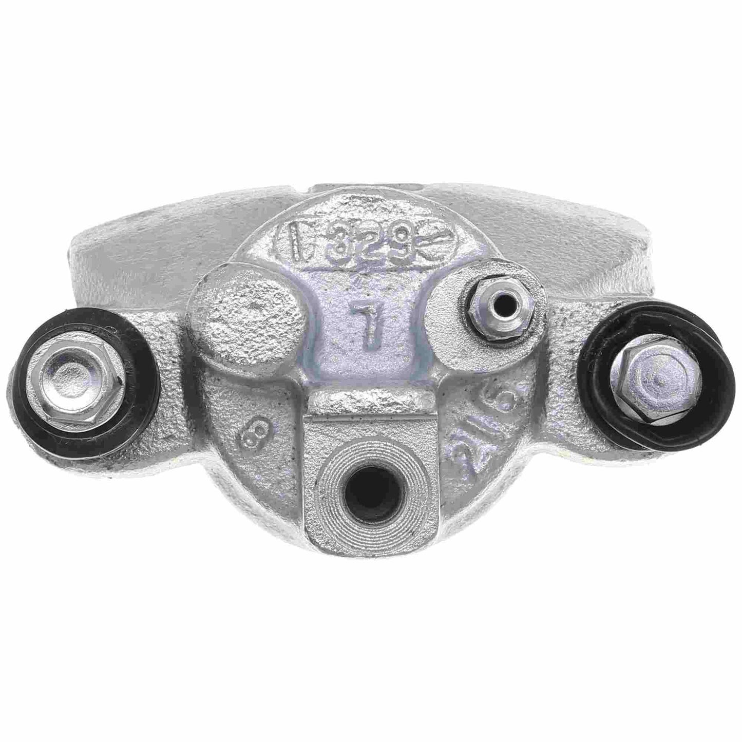 Raybestos Brakes Disc Brake Caliper FRC10592C