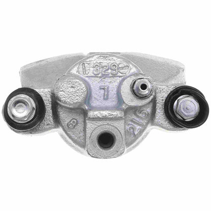 Raybestos Brakes Disc Brake Caliper FRC10592C