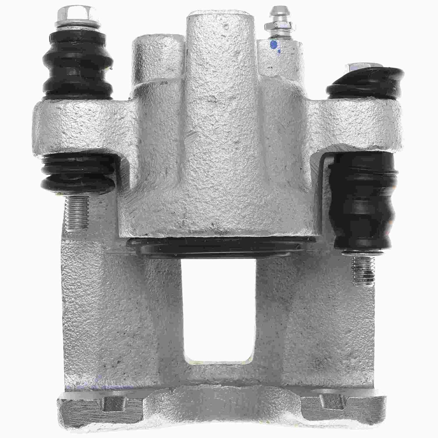 Raybestos Brakes Disc Brake Caliper FRC10592C