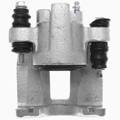 Raybestos Brakes Disc Brake Caliper FRC10592C