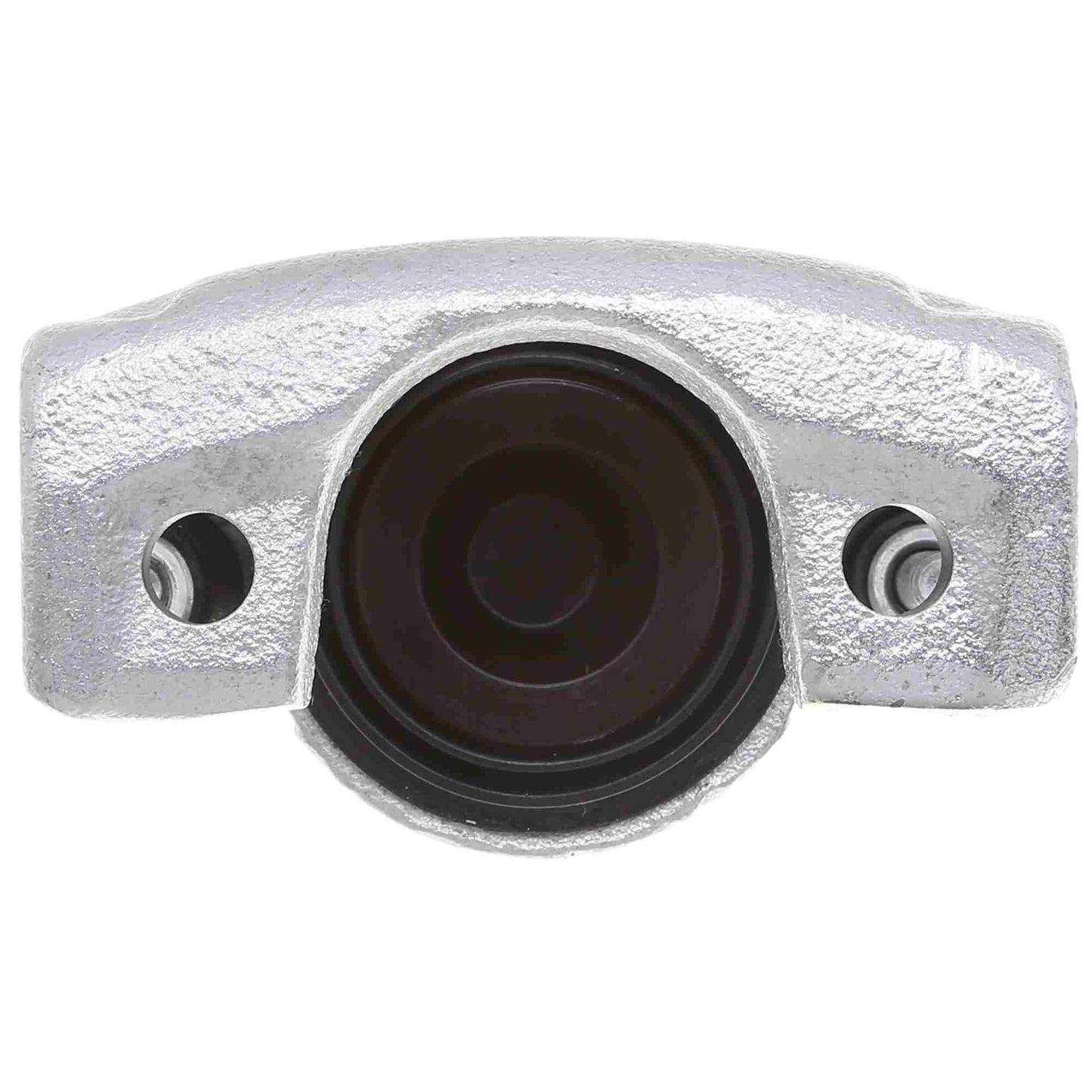 Raybestos Brakes Disc Brake Caliper FRC10592C