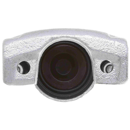 Raybestos Brakes Disc Brake Caliper FRC10592C