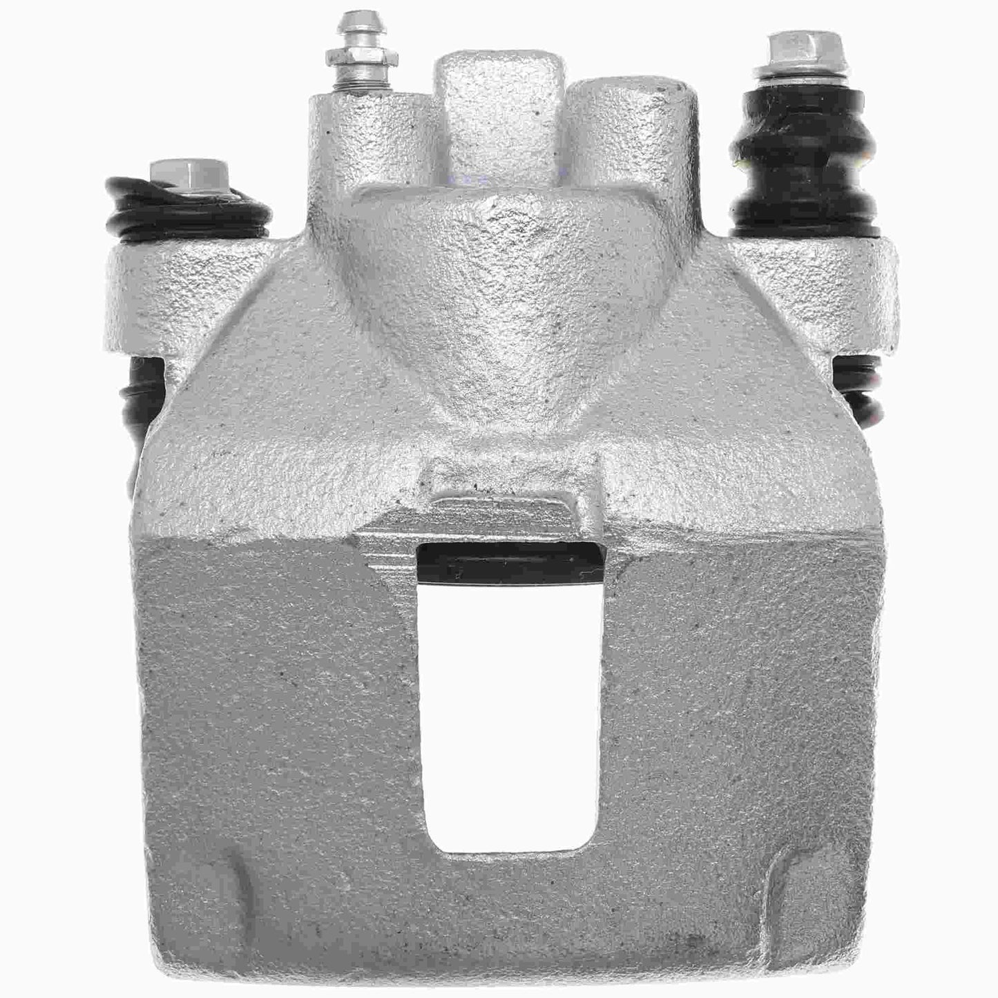 Raybestos Brakes Disc Brake Caliper FRC10592C