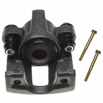 Raybestos Brakes Disc Brake Caliper FRC10592