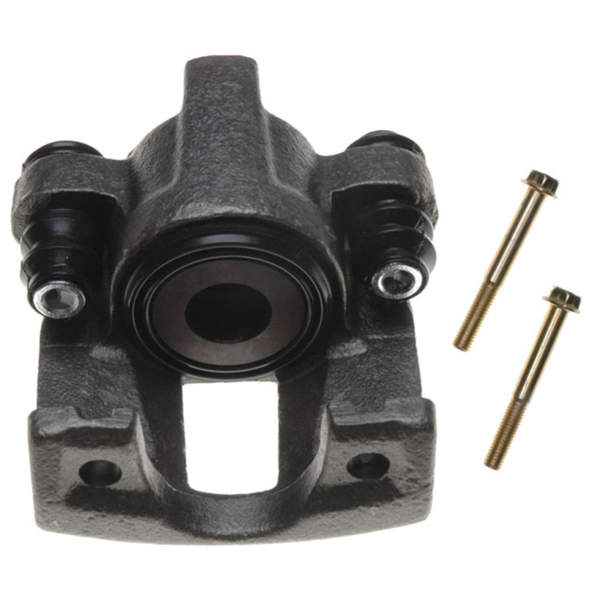 Raybestos Brakes Disc Brake Caliper FRC10592