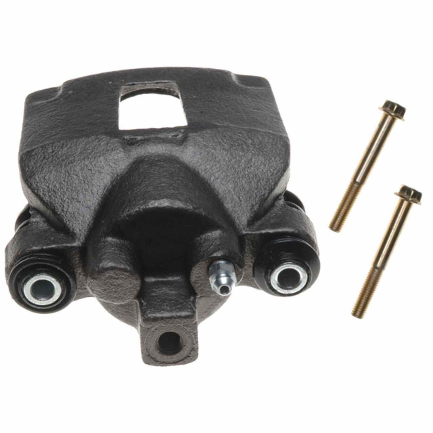 Raybestos Brakes Disc Brake Caliper FRC10592