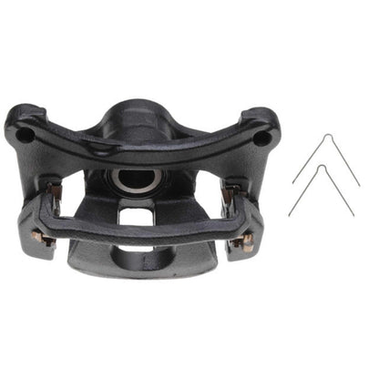 Raybestos Brakes Disc Brake Caliper FRC10597