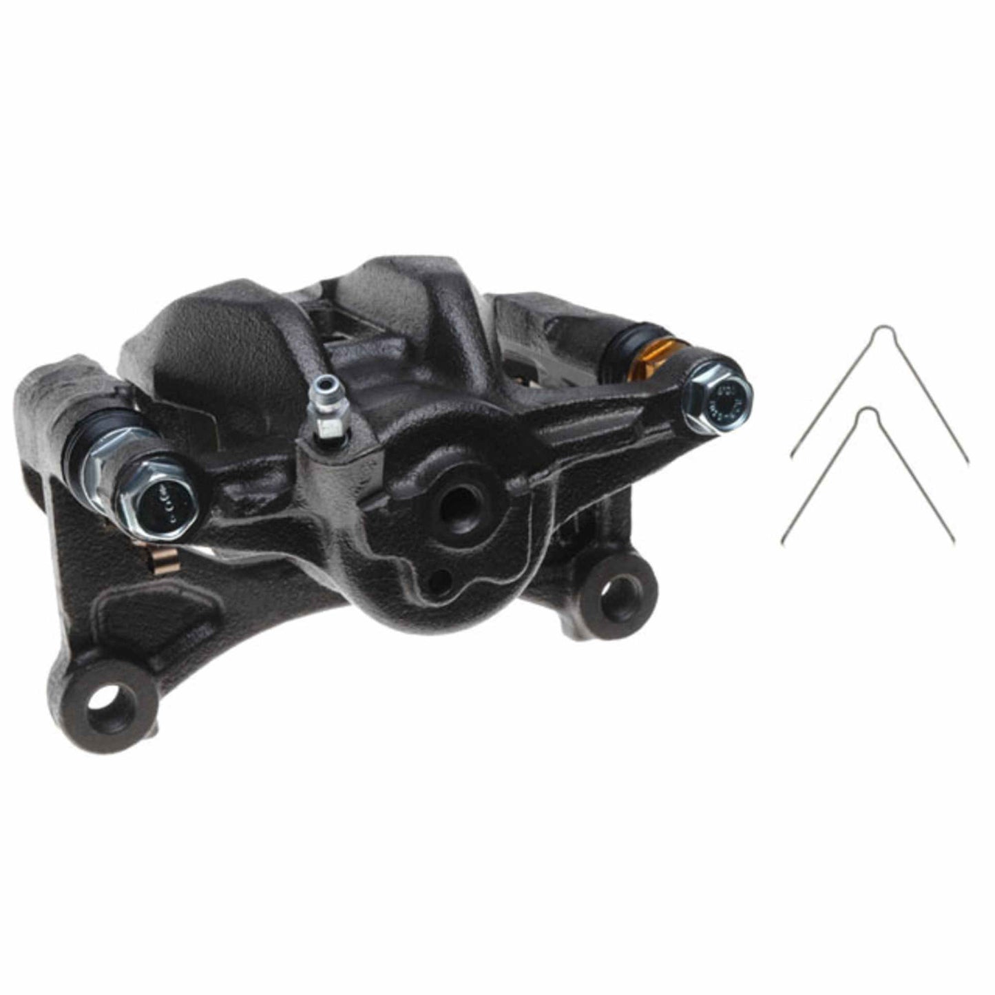 Raybestos Brakes Disc Brake Caliper FRC10597