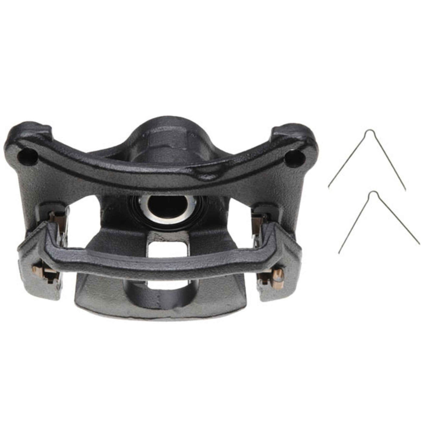 Raybestos Brakes Disc Brake Caliper FRC10598