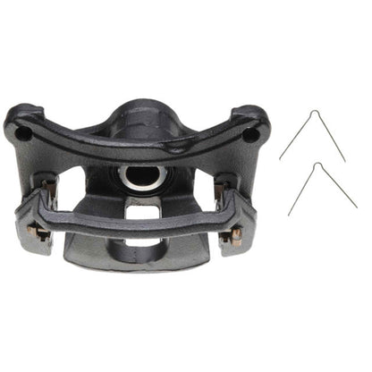 Raybestos Brakes Disc Brake Caliper FRC10598