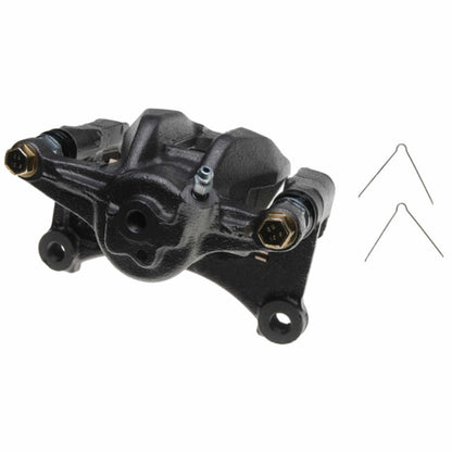 Raybestos Brakes Disc Brake Caliper FRC10598