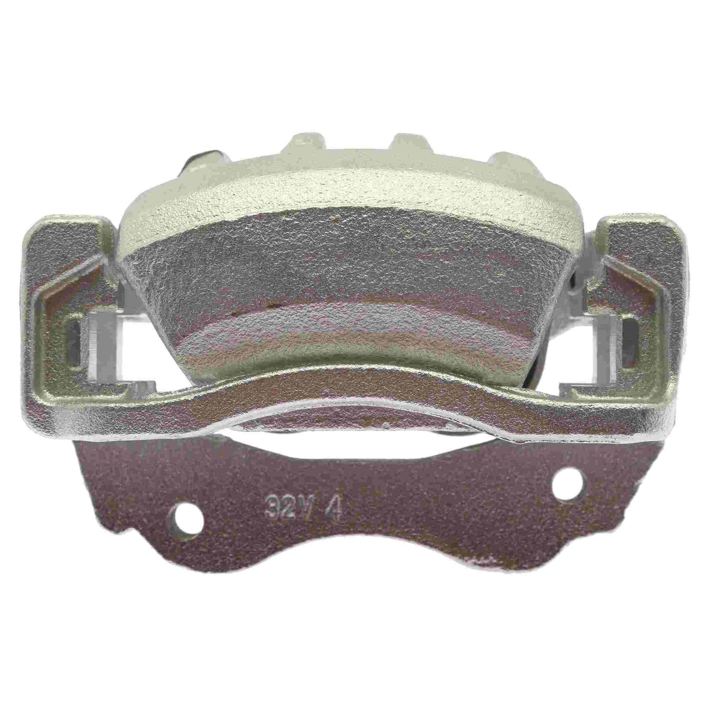 Raybestos Brakes Disc Brake Caliper FRC10599N