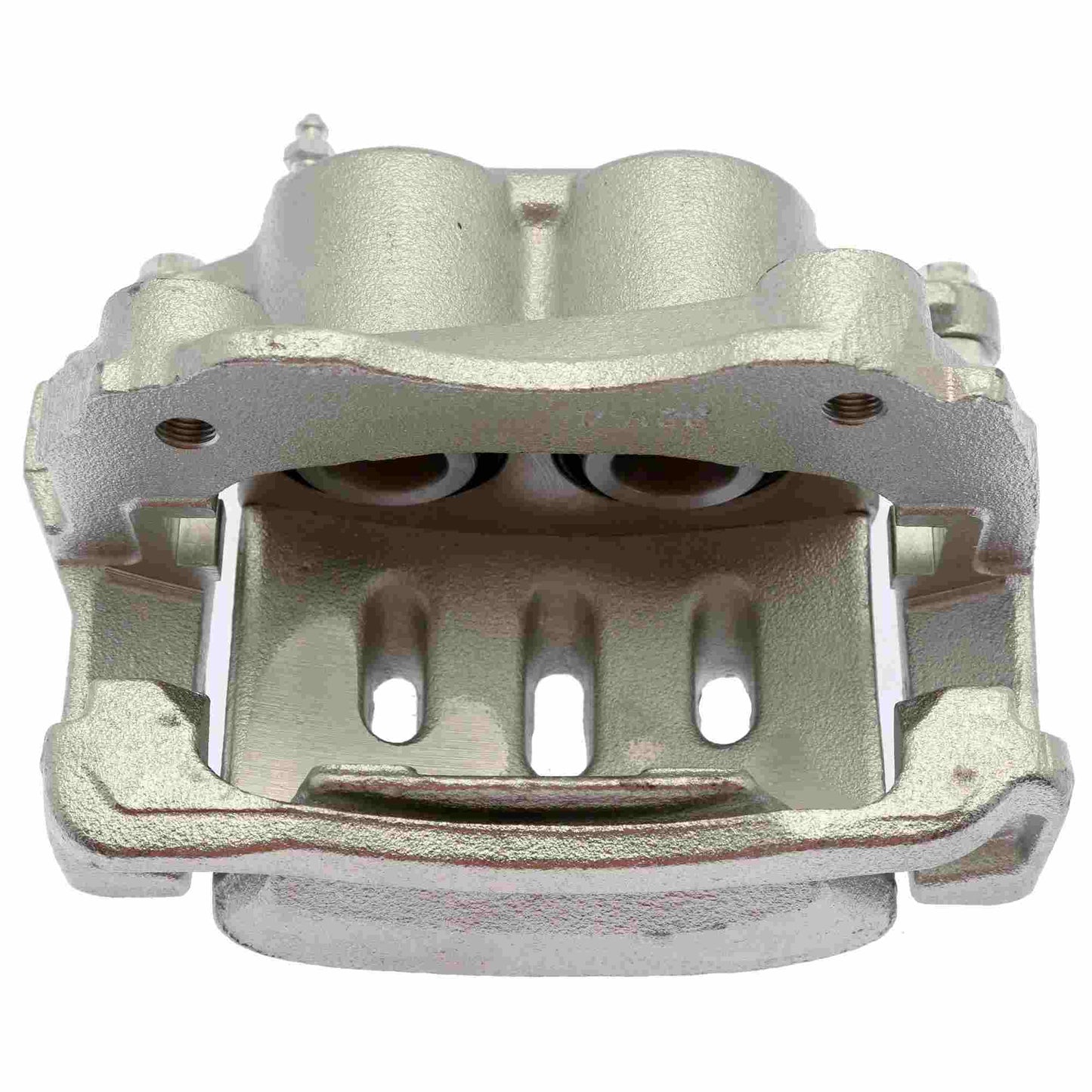 Raybestos Brakes Disc Brake Caliper FRC10599N