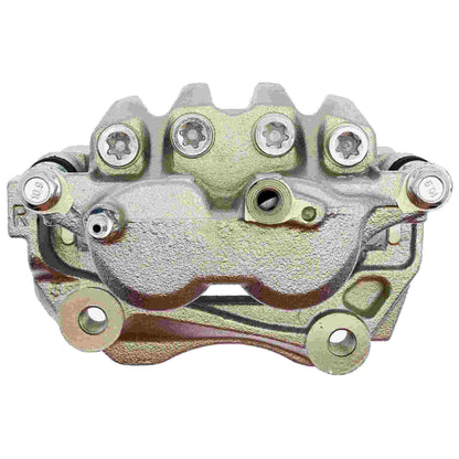 Raybestos Brakes Disc Brake Caliper FRC10599N