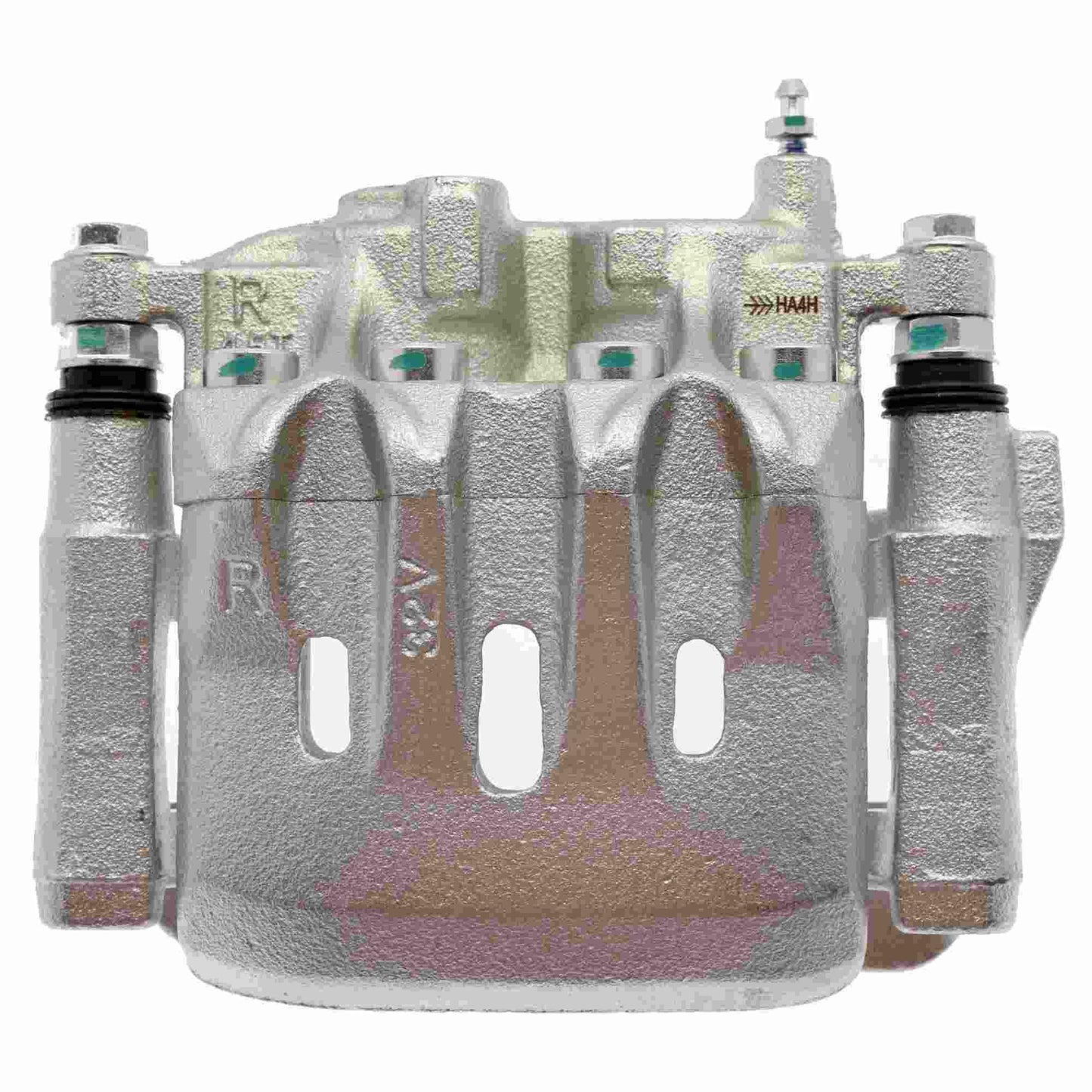 Raybestos Brakes Disc Brake Caliper FRC10599N