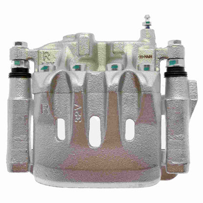 Raybestos Brakes Disc Brake Caliper FRC10599N