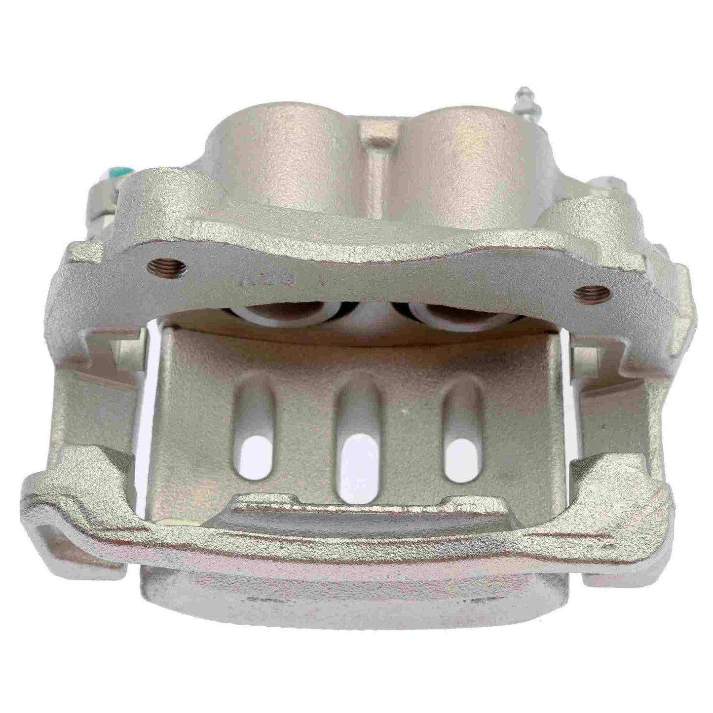Raybestos Brakes Disc Brake Caliper FRC10600N
