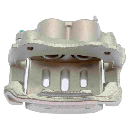 Raybestos Brakes Disc Brake Caliper FRC10600N