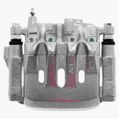 Raybestos Brakes Disc Brake Caliper FRC10600N