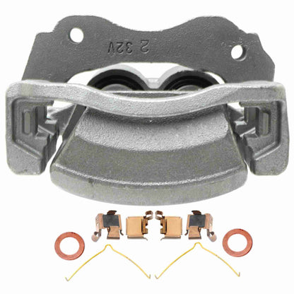 Raybestos Brakes Disc Brake Caliper FRC10600