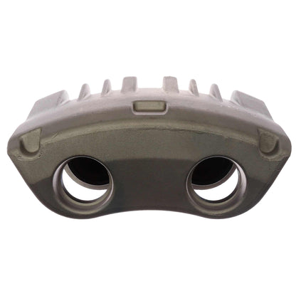 Raybestos Brakes Disc Brake Caliper FRC10603N