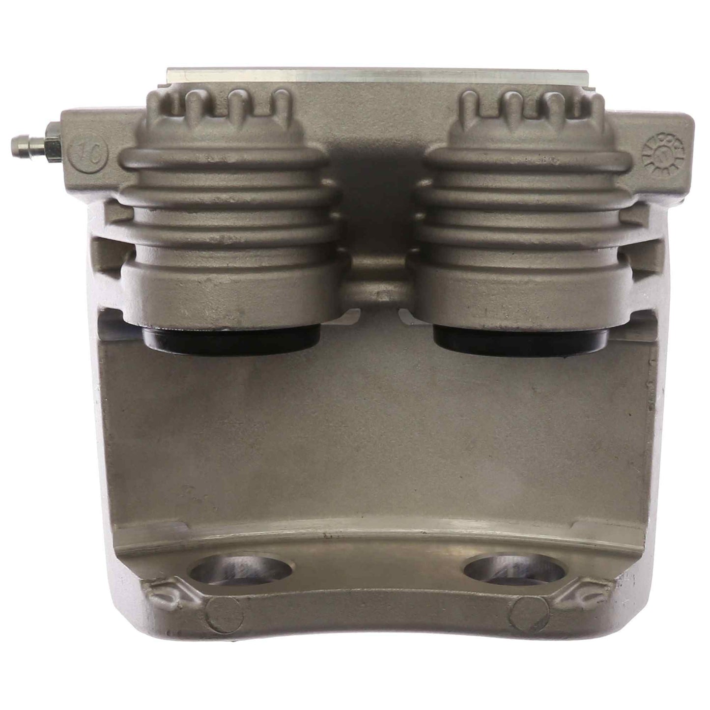 Raybestos Brakes Disc Brake Caliper FRC10603N