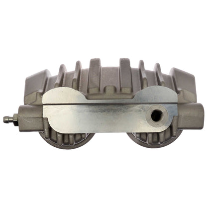 Raybestos Brakes Disc Brake Caliper FRC10603N
