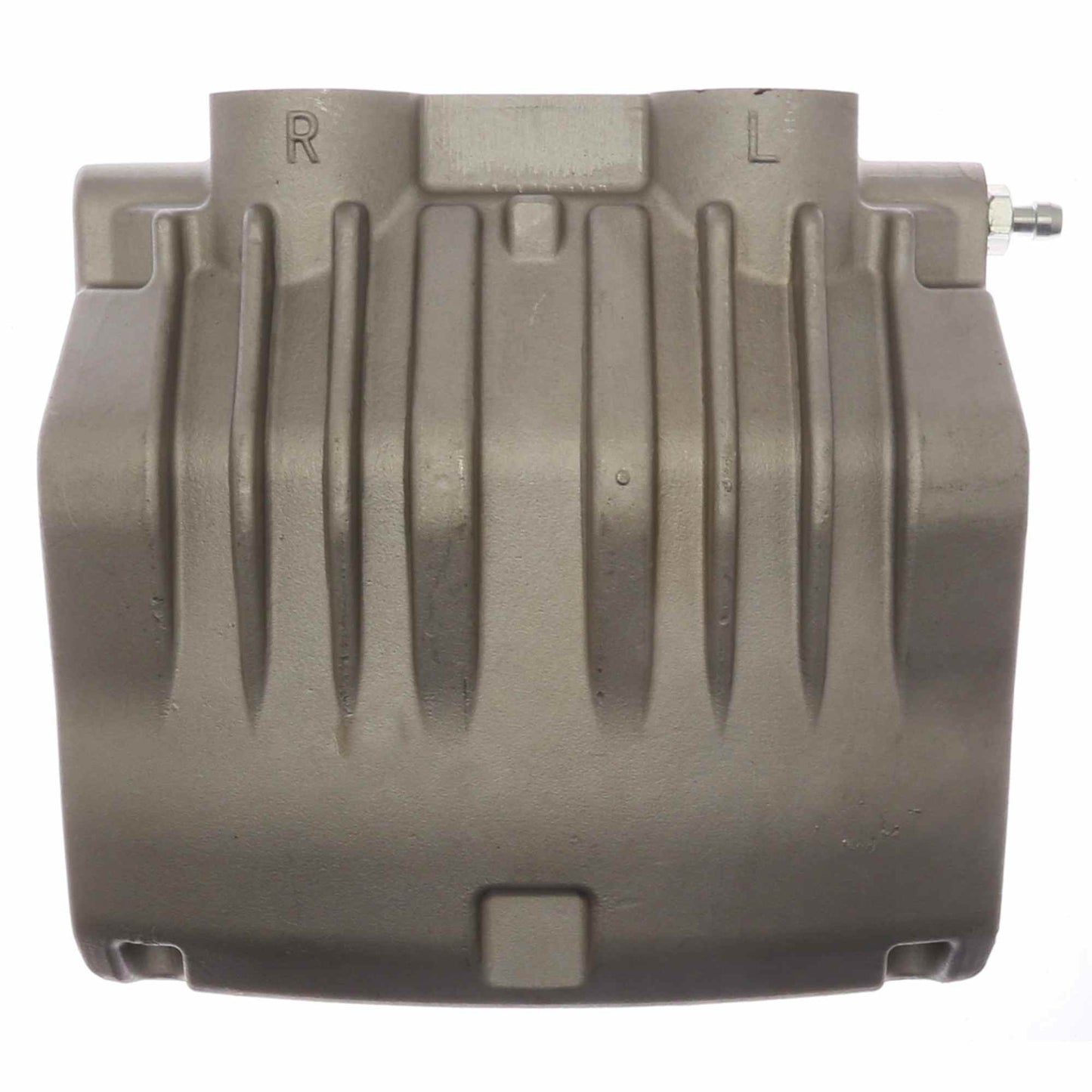 Raybestos Brakes Disc Brake Caliper FRC10603N