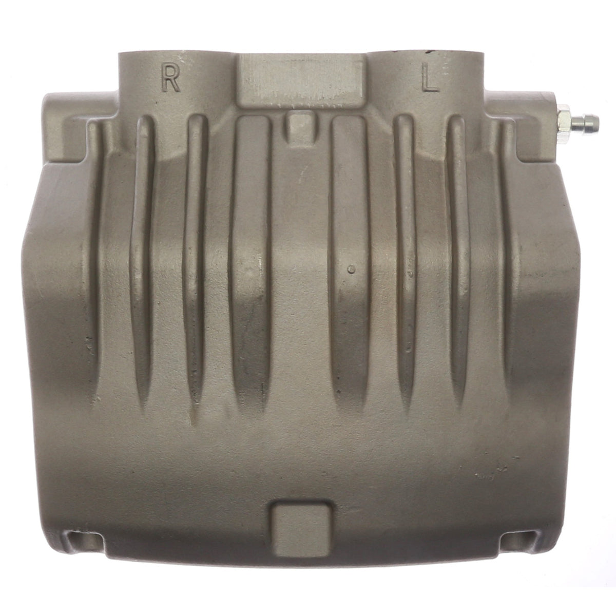 Raybestos Brakes Disc Brake Caliper FRC10603N