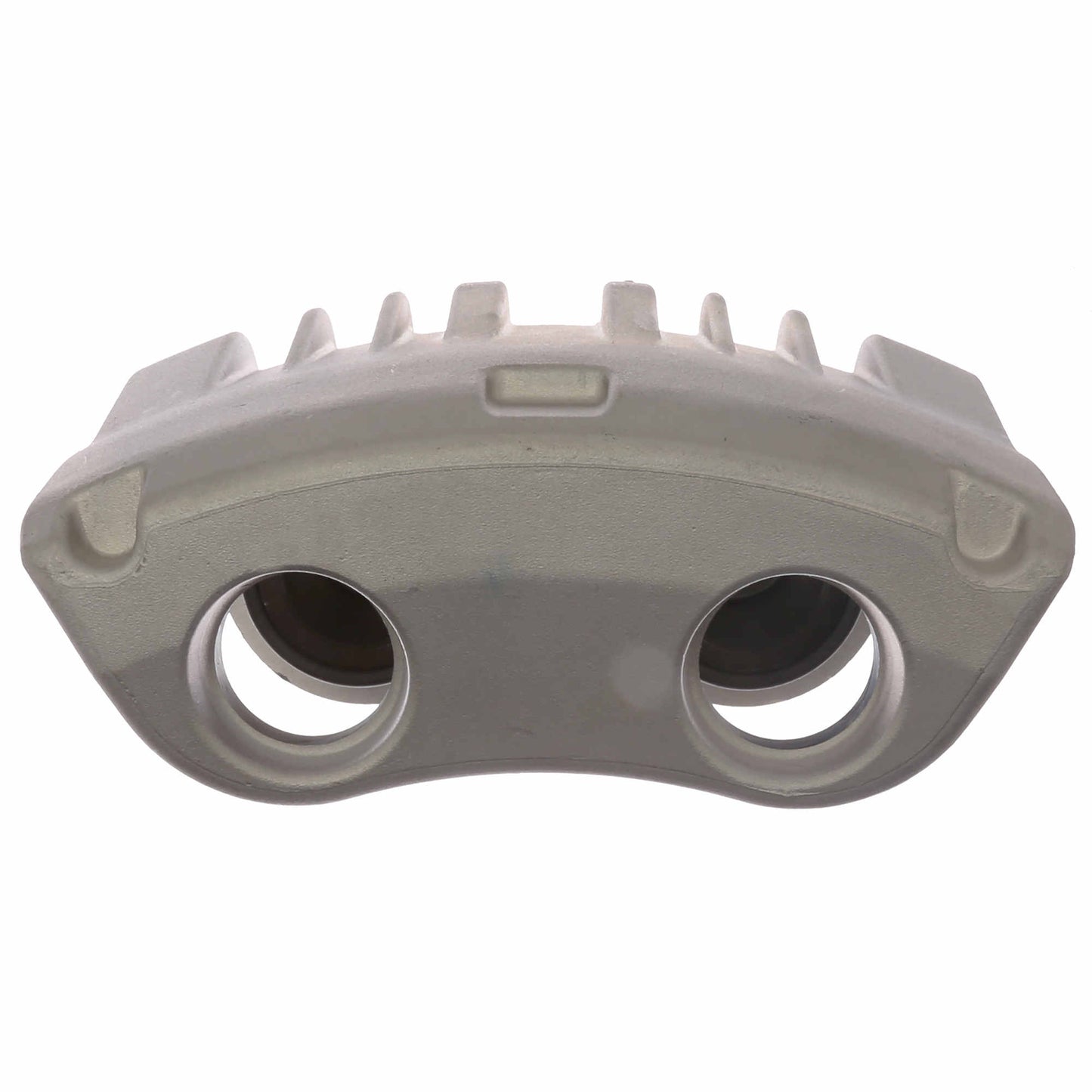 Raybestos Brakes Disc Brake Caliper FRC10604N