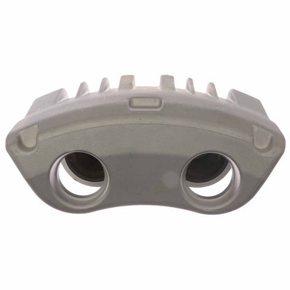 Raybestos Brakes Disc Brake Caliper FRC10604N