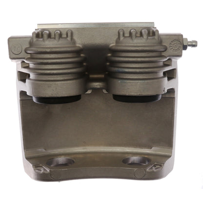 Raybestos Brakes Disc Brake Caliper FRC10604N