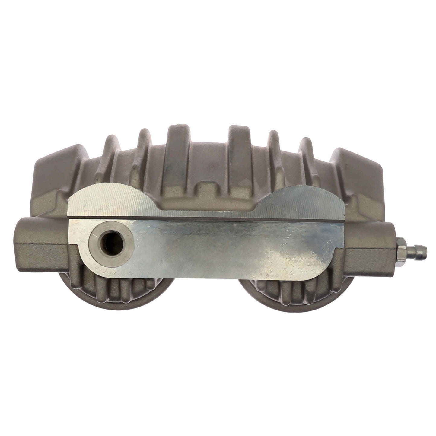 Raybestos Brakes Disc Brake Caliper FRC10604N