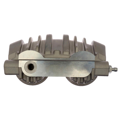 Raybestos Brakes Disc Brake Caliper FRC10604N