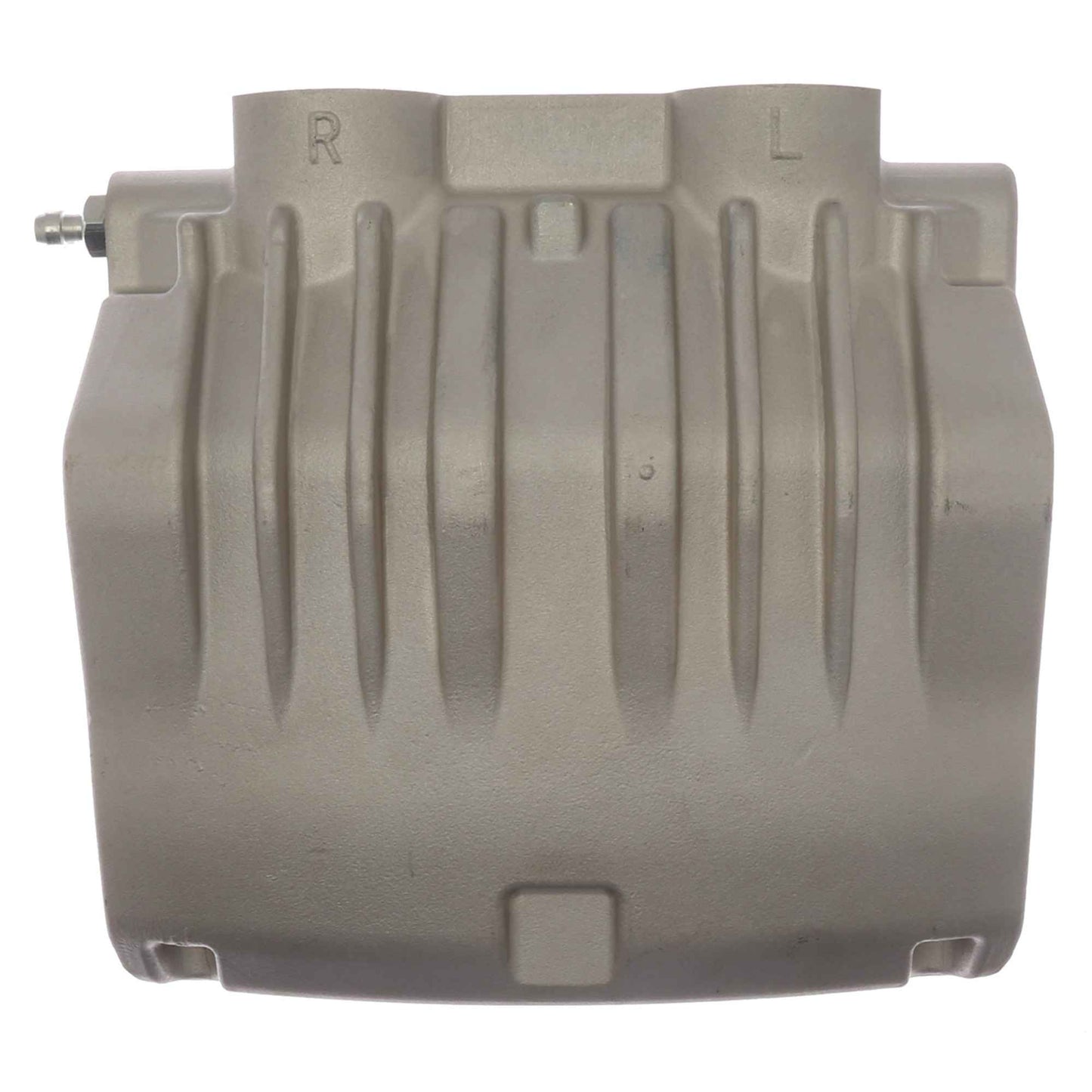 Raybestos Brakes Disc Brake Caliper FRC10604N