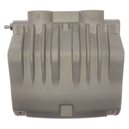 Raybestos Brakes Disc Brake Caliper FRC10604N