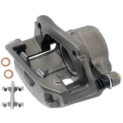 Raybestos Brakes Disc Brake Caliper FRC10606