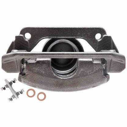 Raybestos Brakes Disc Brake Caliper FRC10606
