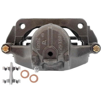 Raybestos Brakes Disc Brake Caliper FRC10606