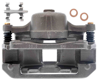 Raybestos Brakes Disc Brake Caliper FRC10606